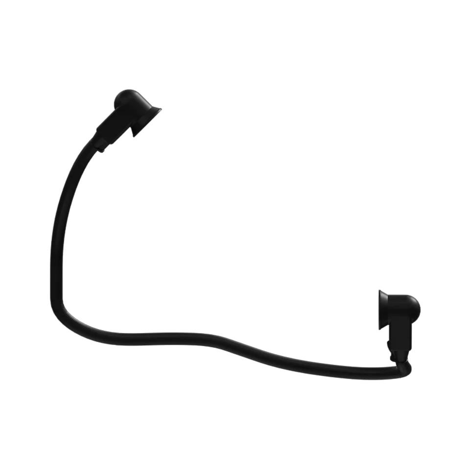440-2700: Lubrication Wiring Harness Cable 4402700 купить
