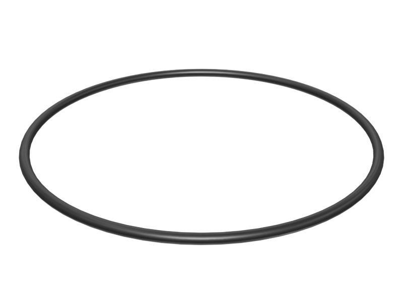 440-2823: Hydraulic Kit 4402823 buy