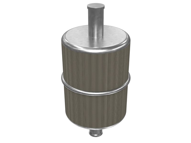 440-2824: Hydraulic Kit 4402824 buy