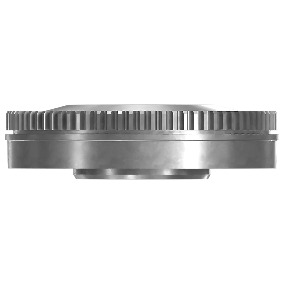 440-3135: Корпус муфты гидротрансформатора 4403135 купить