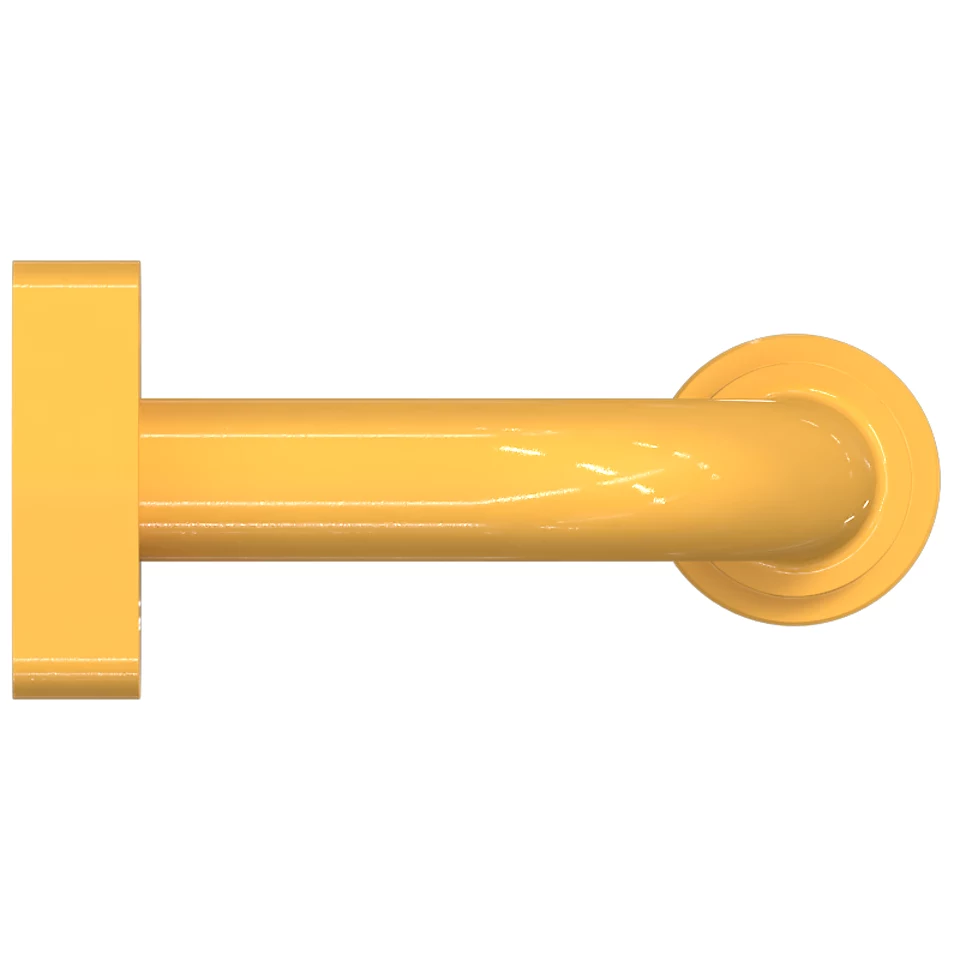 440-3586: Tube Assembly 4403586 купить
