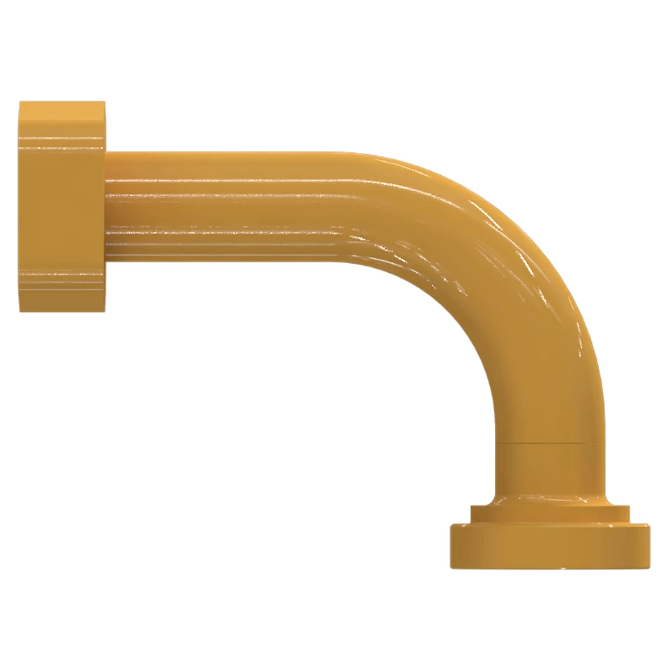 440-3586: Tube Assembly 4403586 купить