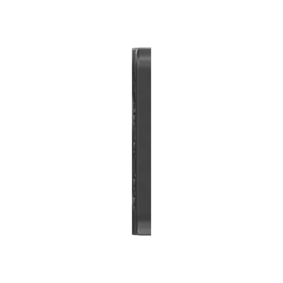440-3713: 9.53mm Thick Support Plate 4403713 купить