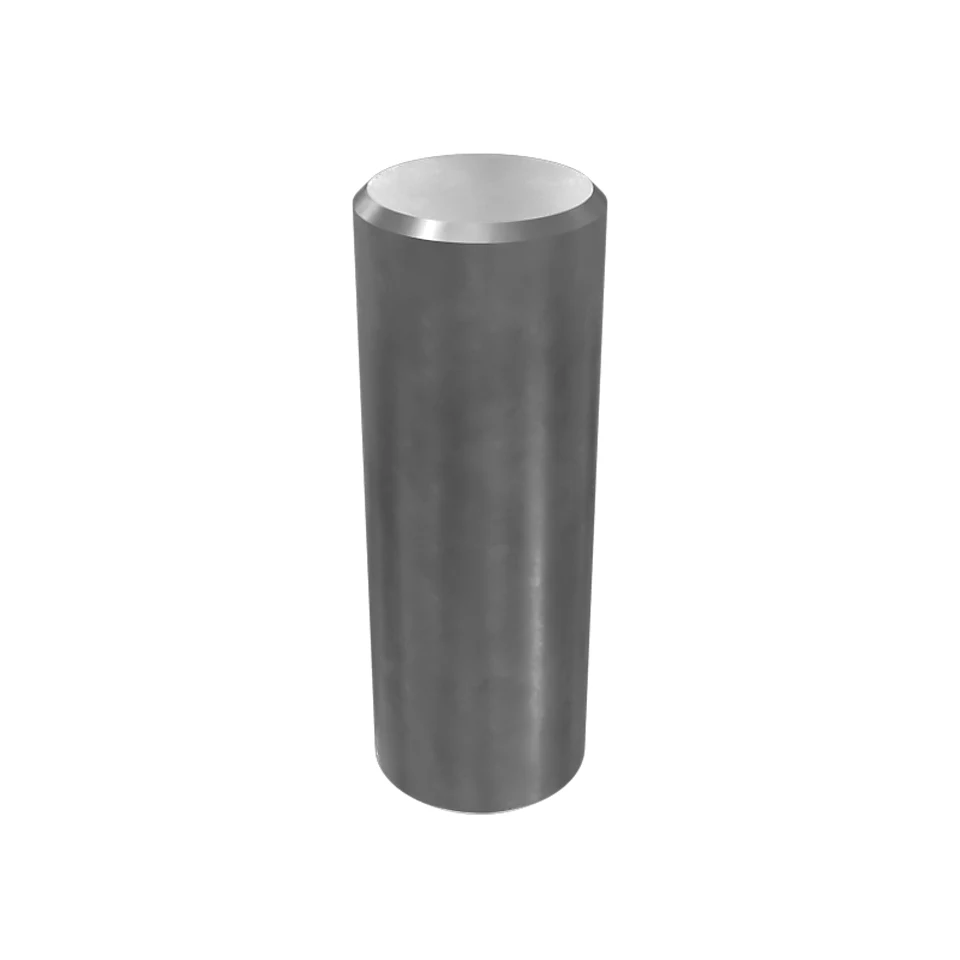 440-3756: Quick Coupler Linkage Pin 4403756 купить