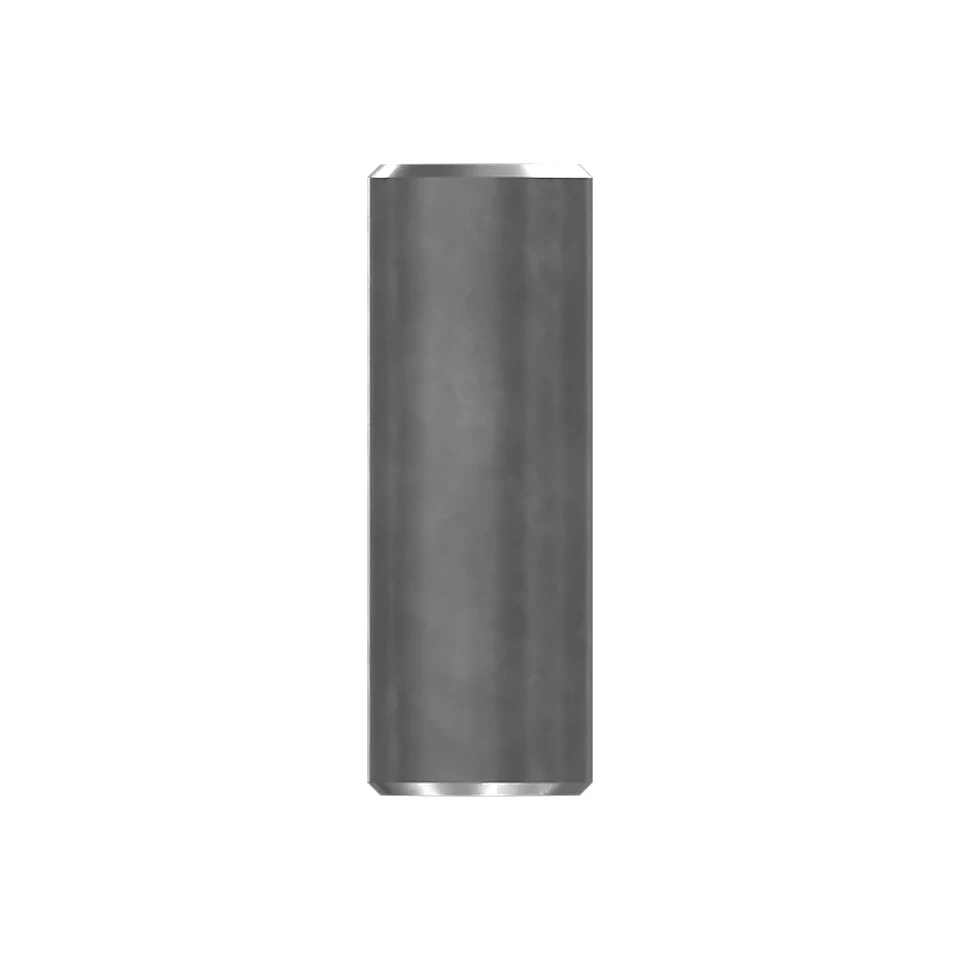 440-3756: Quick Coupler Linkage Pin 4403756 купить