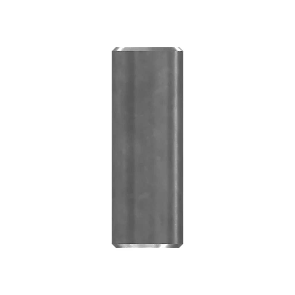 440-3756: Quick Coupler Linkage Pin 4403756 купить