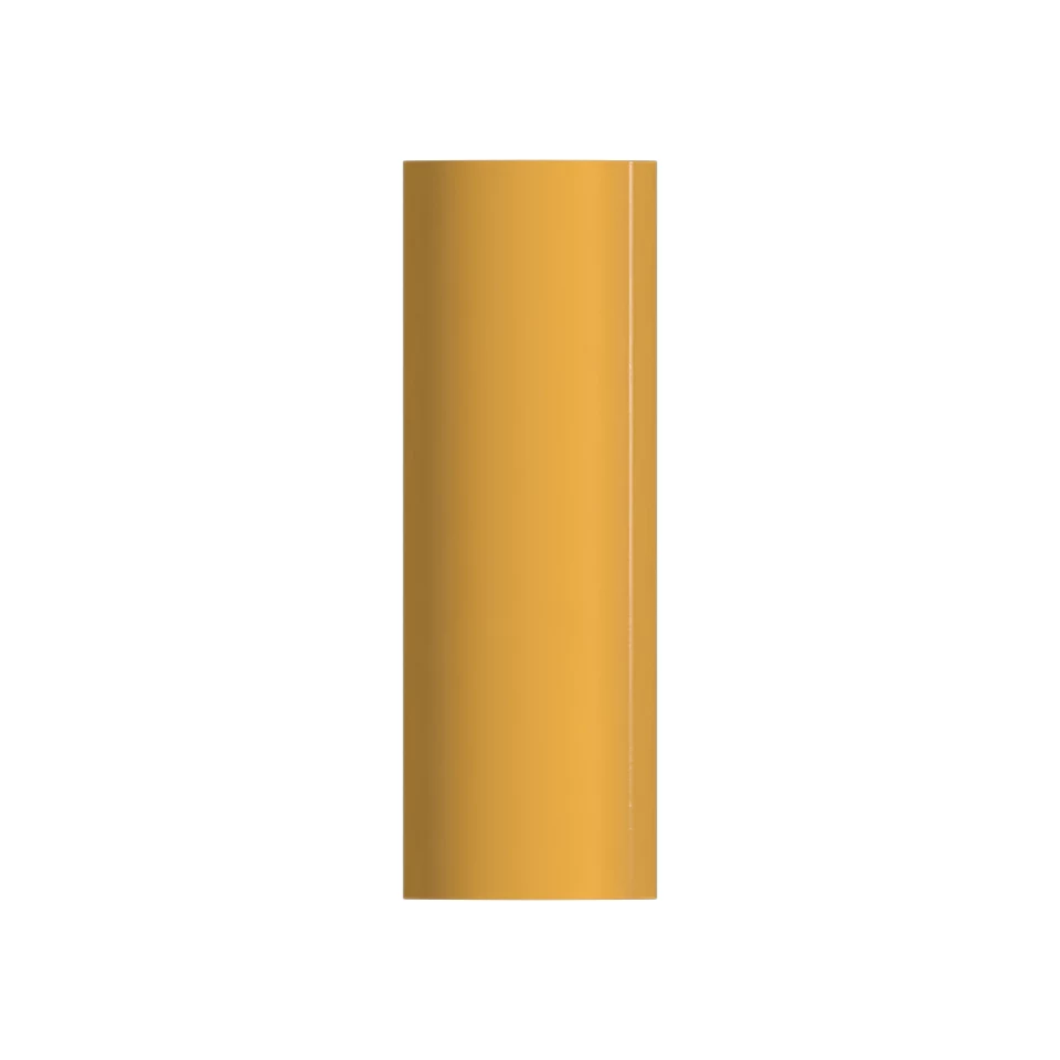 440-3953: ВТУЛКА 4403953 купить
