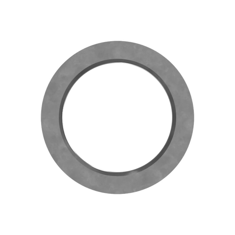 440-4108: Sleeve Bearing (bushing) 4404108 купить