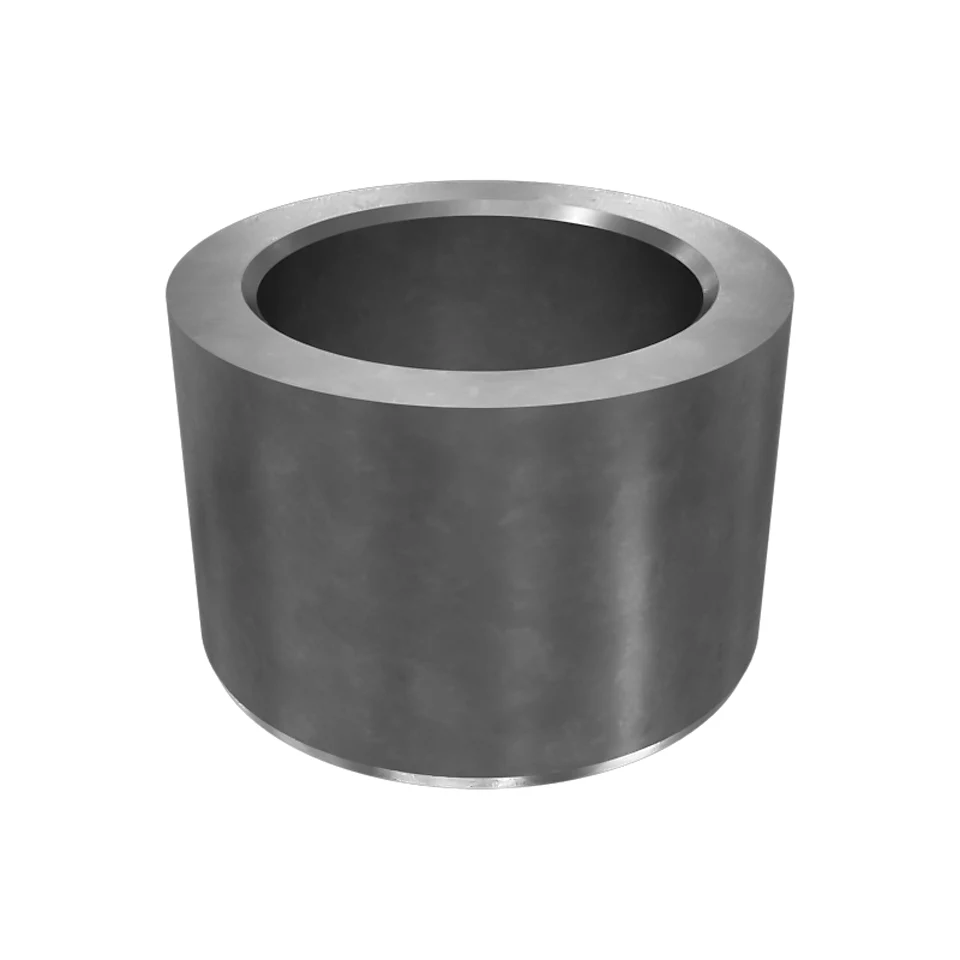 440-4108: Sleeve Bearing (bushing) 4404108 купить