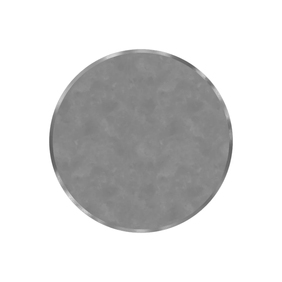 440-4117: ПАЛЕЦ 4404117 купить