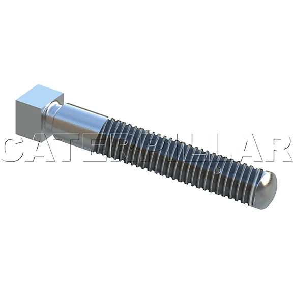 440-4387: SETSCREW-SQ 4404387 купить