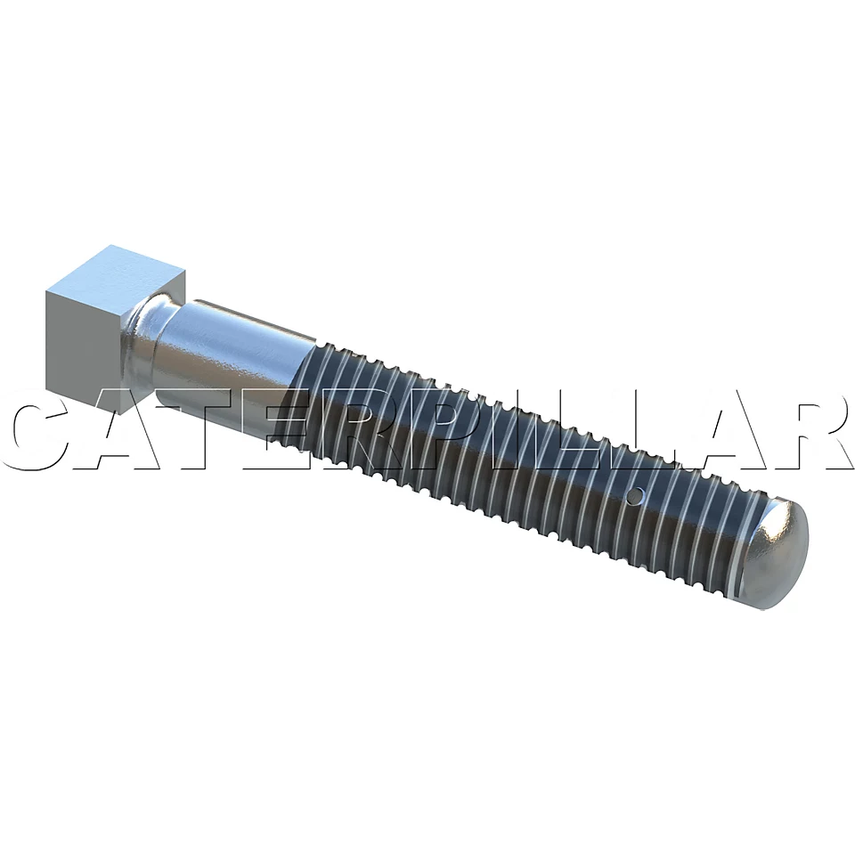 440-4387: SETSCREW-SQ 4404387 купить