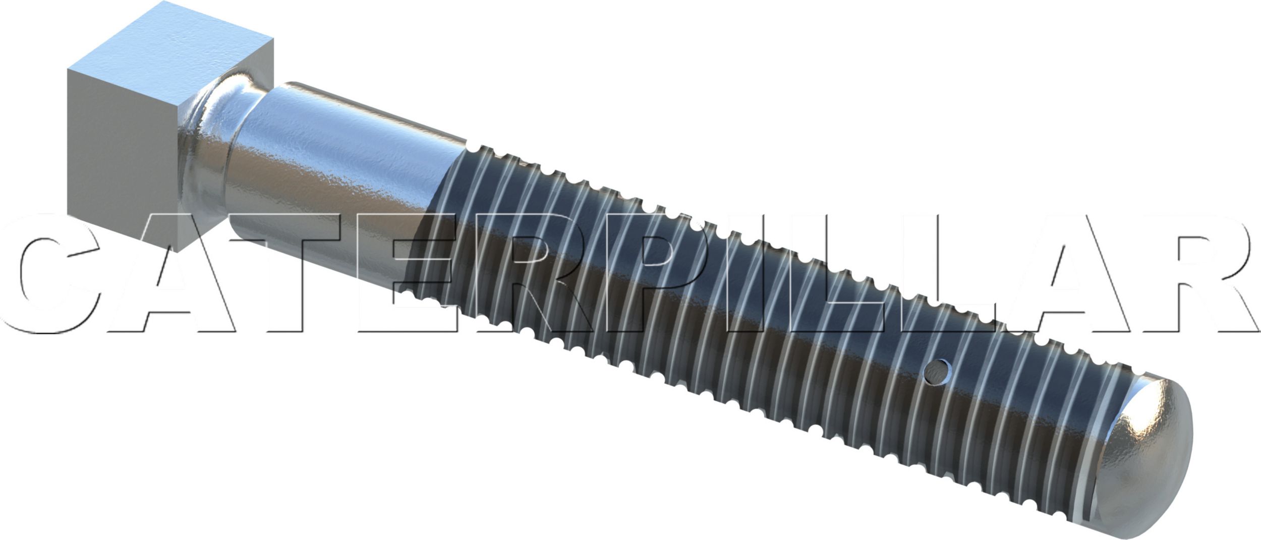 440-4387: SETSCREW-SQ 4404387 купить