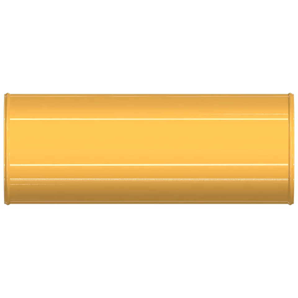 440-4765: ТРУБКА 4404765 купить