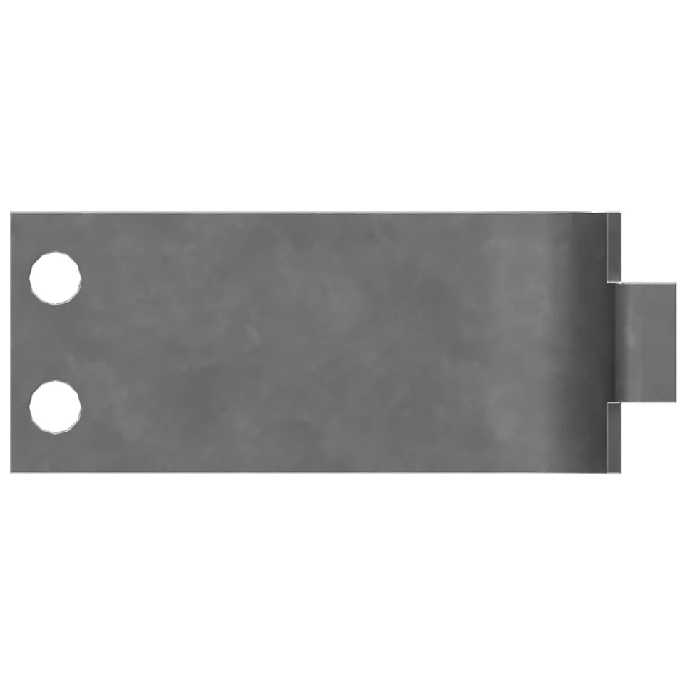 440-4860: ФИКСАТОР 4404860 купить