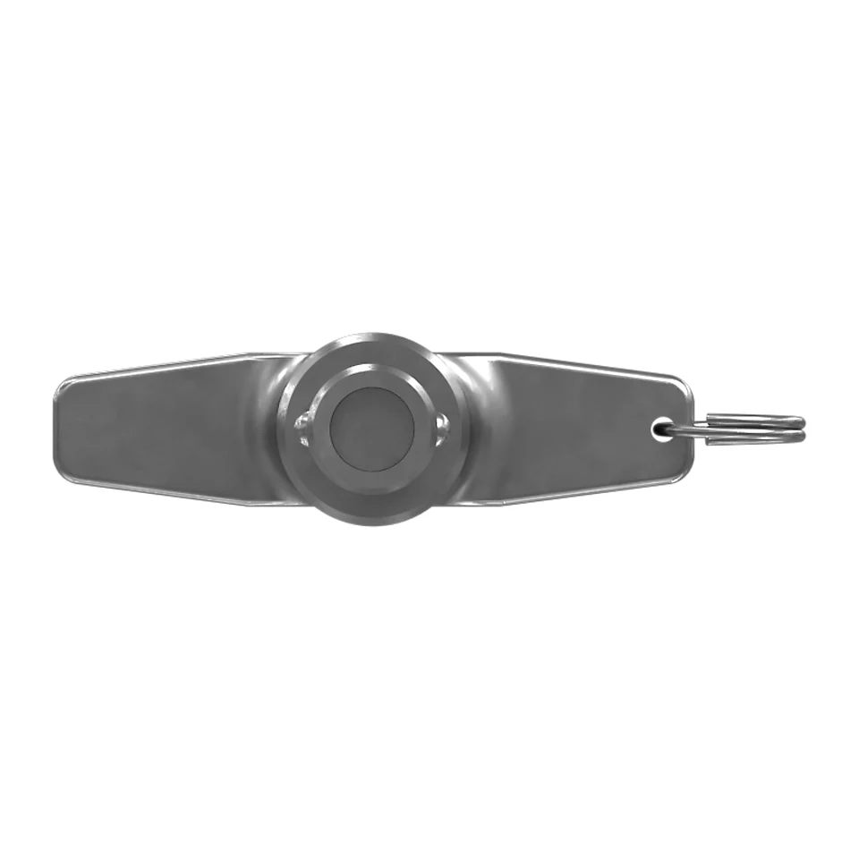 440-4952: ПАЛЕЦ ШАРИКА 4404952 купить