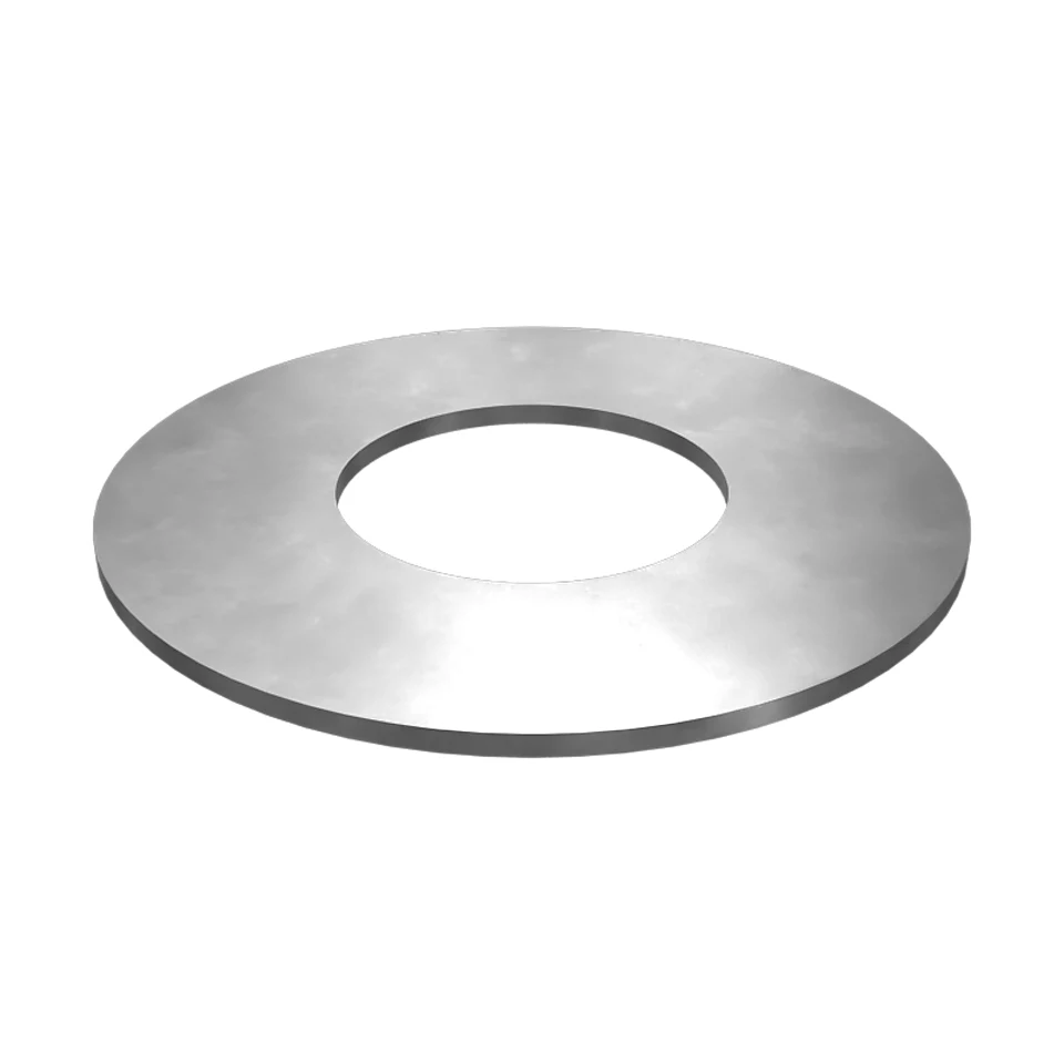 440-5051: Washer 4405051 купить