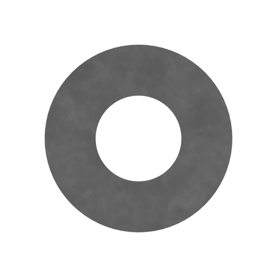 440-5051: Washer 4405051 купить