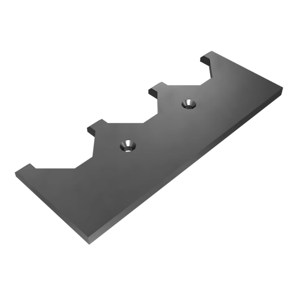 440-5125: 12mm Thickness Saddle Plate 4405125 купить