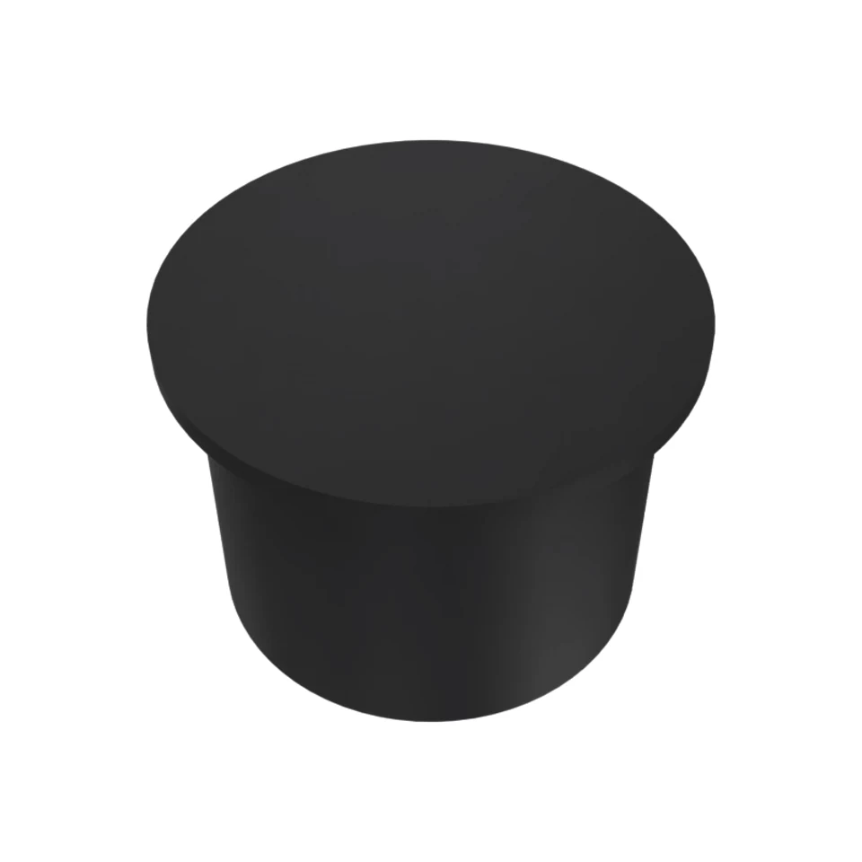 440-5242: CAP PROTECT 4405242 купить