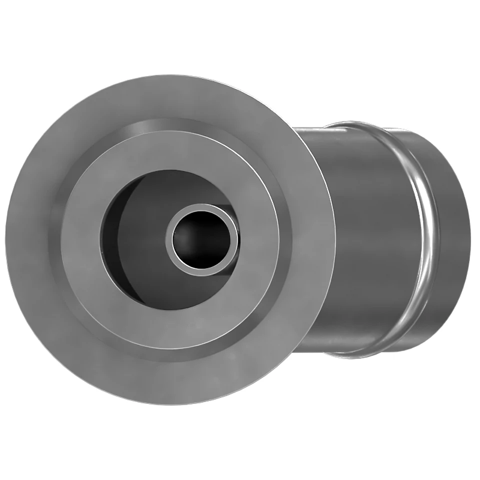 440-5395: ELBOW AS 4405395 купить