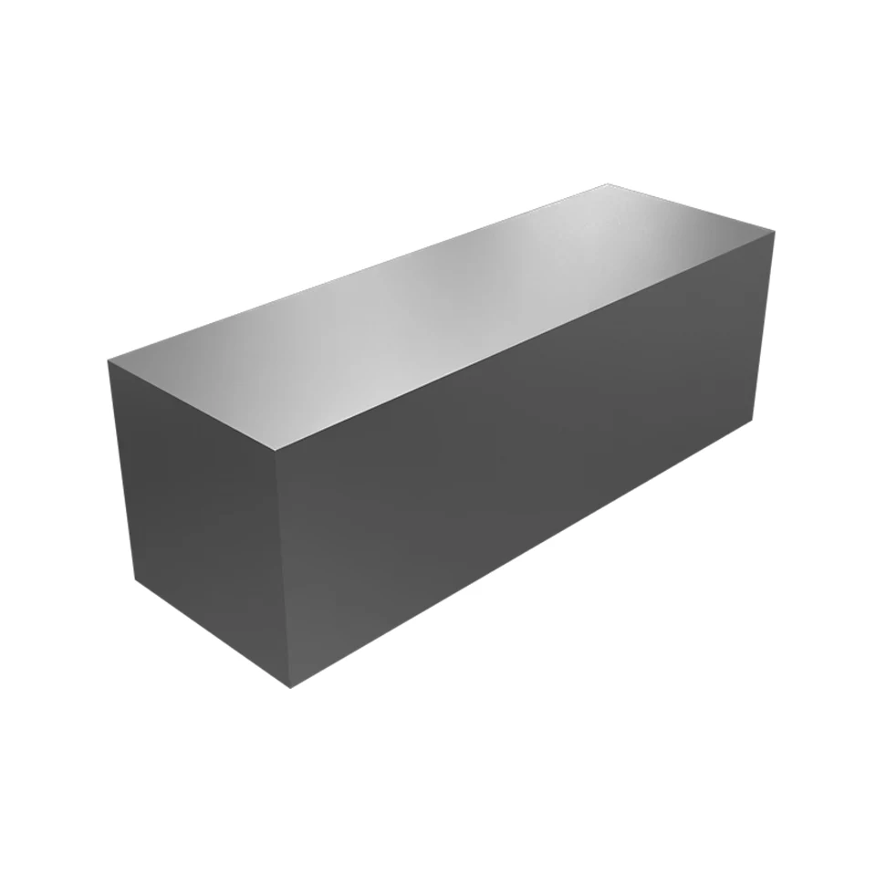 440-5683: 38.1mm Wide Propel Motor Bar 4405683 купить