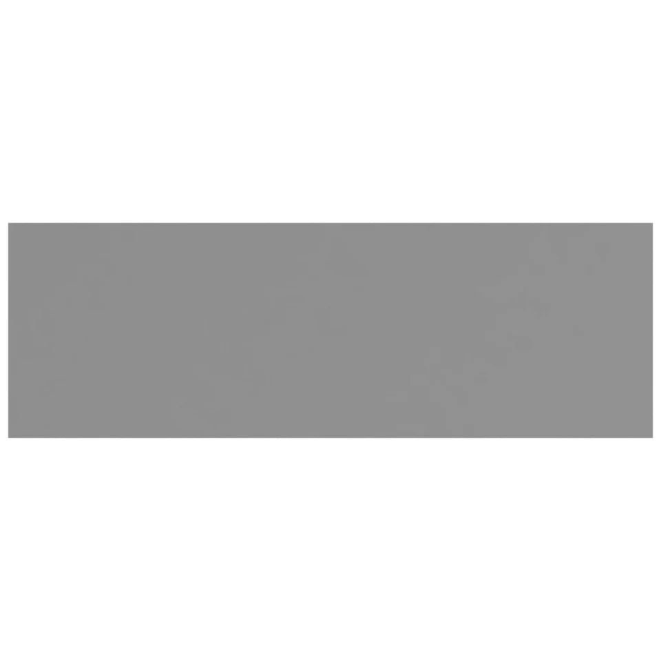 440-5683: 38.1mm Wide Propel Motor Bar 4405683 купить