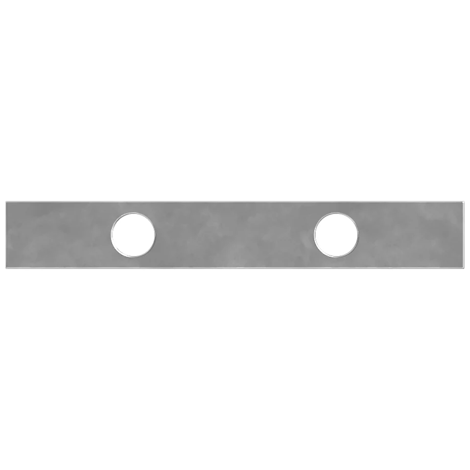 440-5687: Motor Mounting Bar 4405687 купить