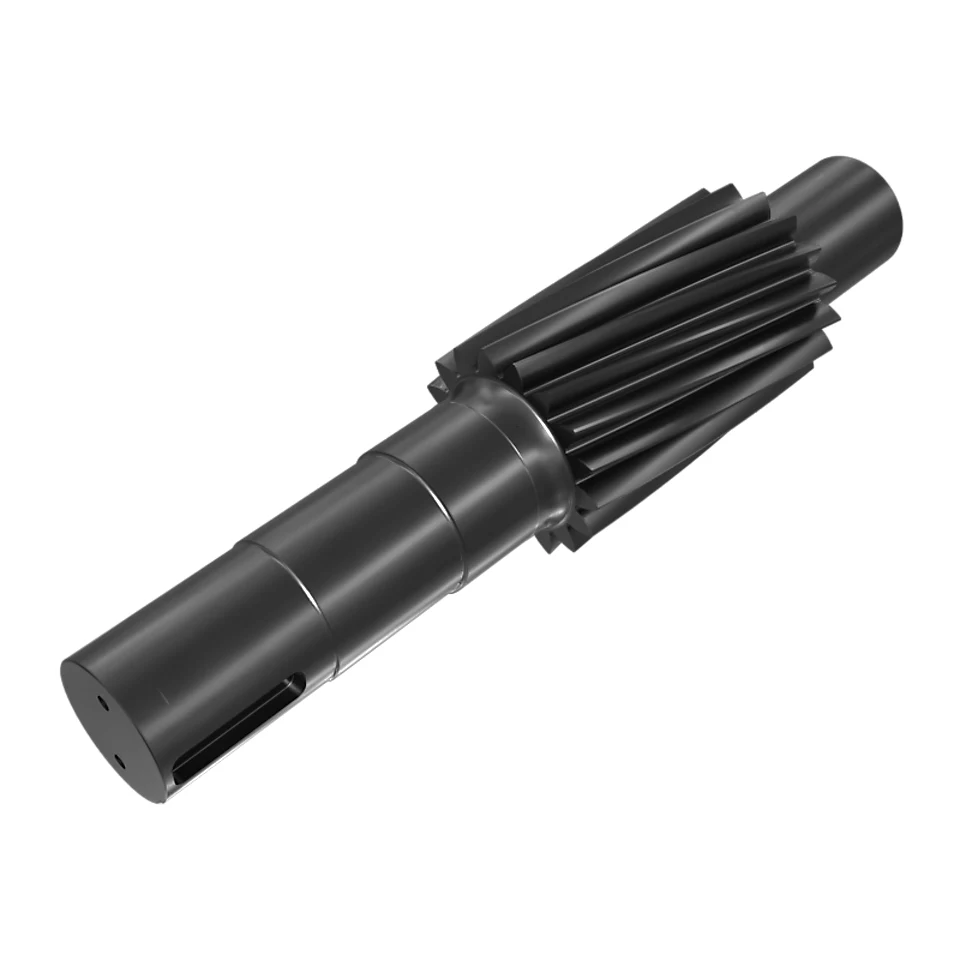 440-5960: PINION-SHAFT 4405960 купить
