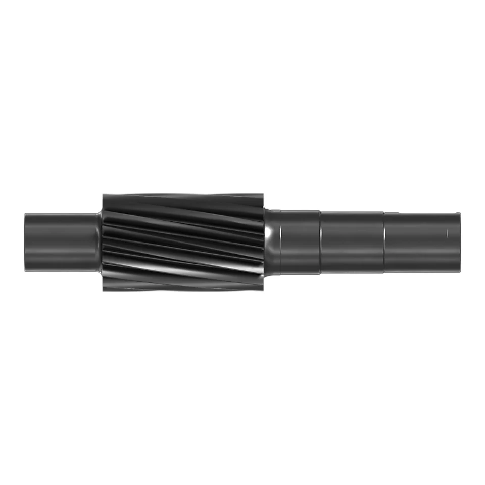 440-5960: PINION-SHAFT 4405960 купить