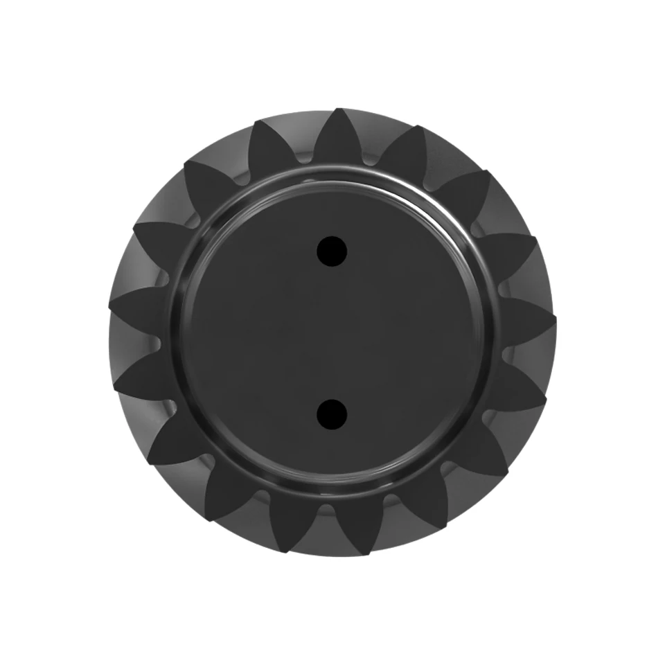 440-5960: PINION-SHAFT 4405960 купить