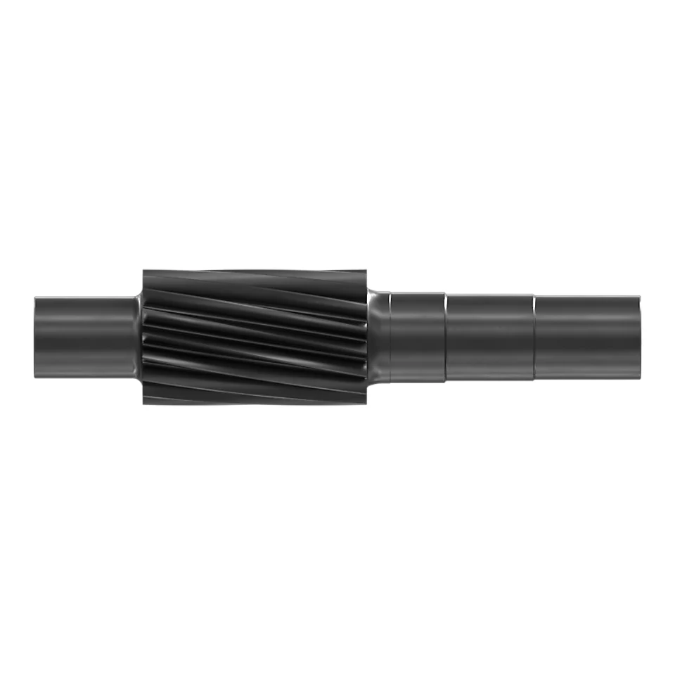 440-5960: PINION-SHAFT 4405960 купить
