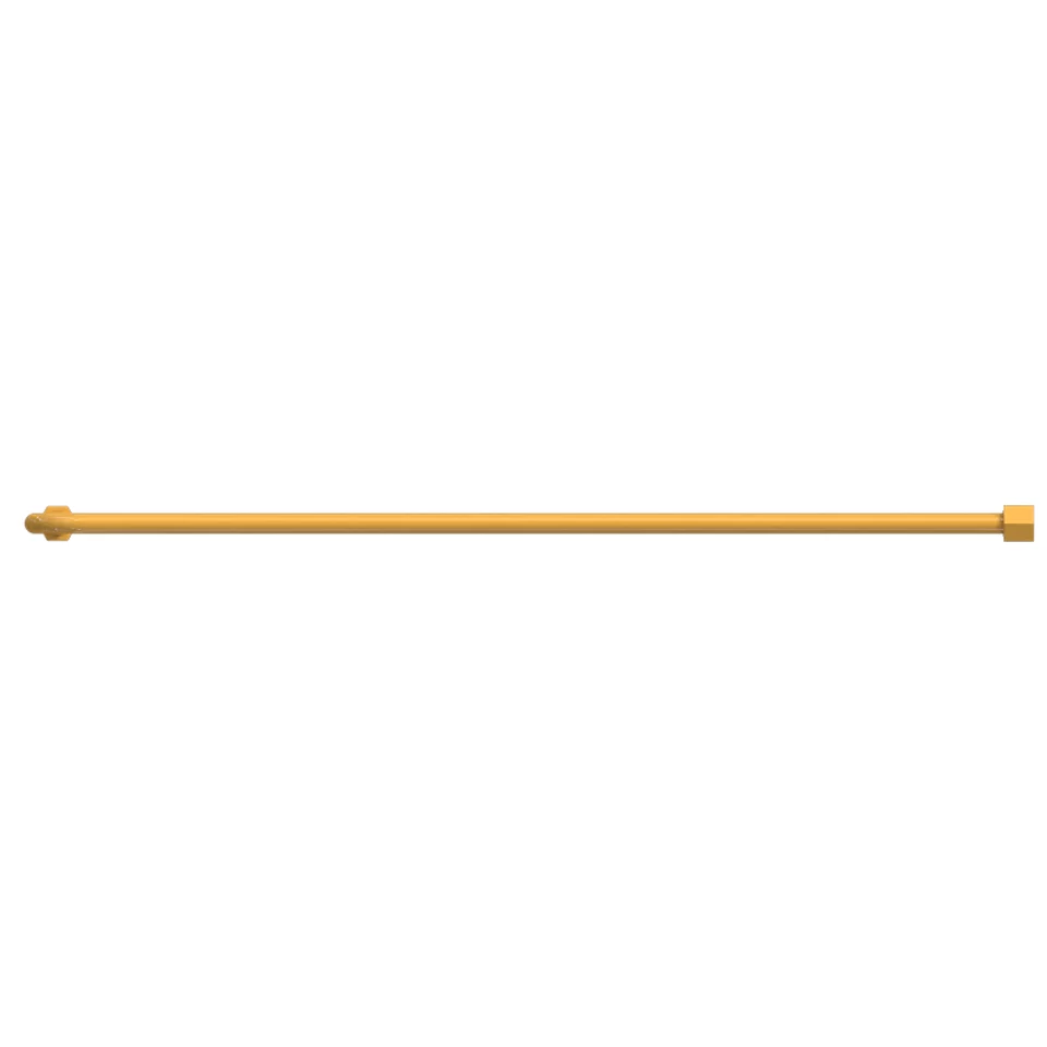 440-6399: Tube Assembly 4406399 купить