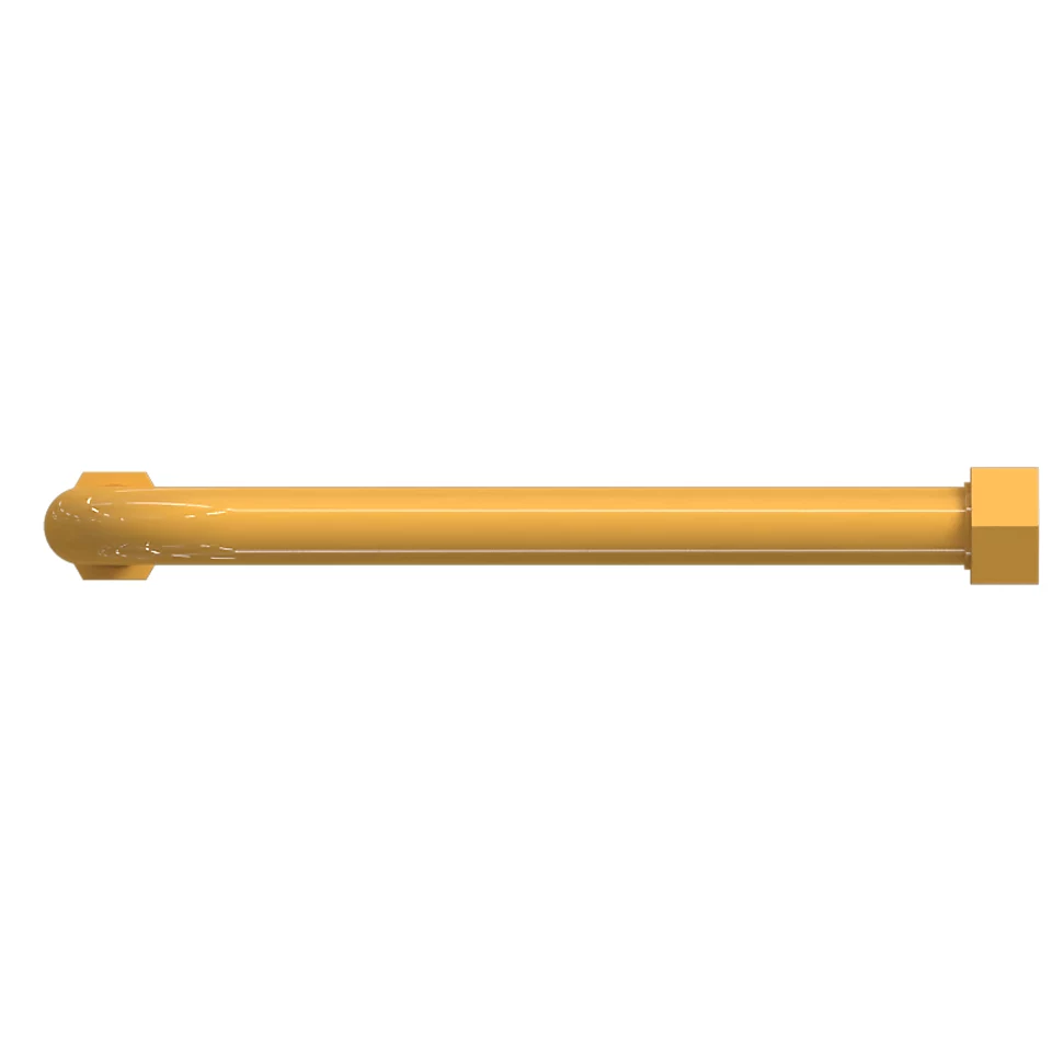 440-6402: Tube Assembly 4406402 купить