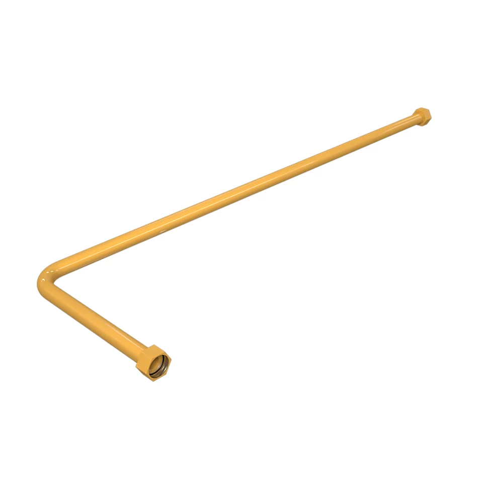 440-6402: Tube Assembly 4406402 купить