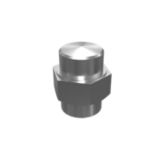 440-6410: M26 X M24 Thread Extension 4406410 купить