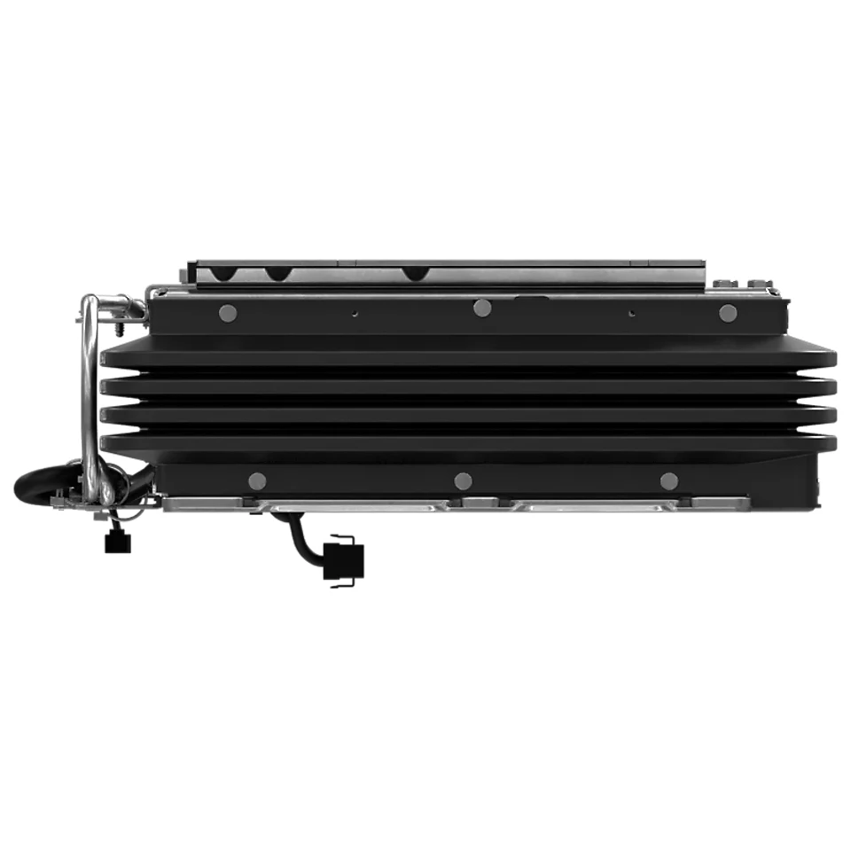 440-6708: 24 Volt Adjustable Air Seat Suspension 4406708 купить