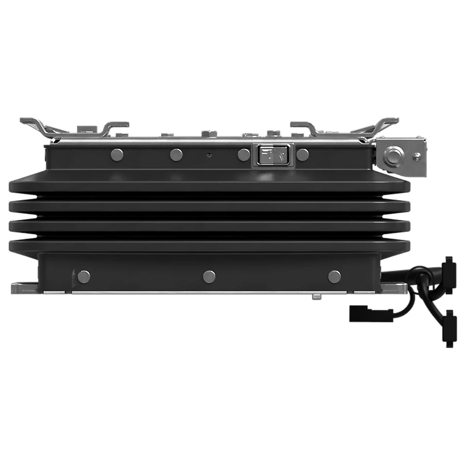440-6708: 24 Volt Adjustable Air Seat Suspension 4406708 купить
