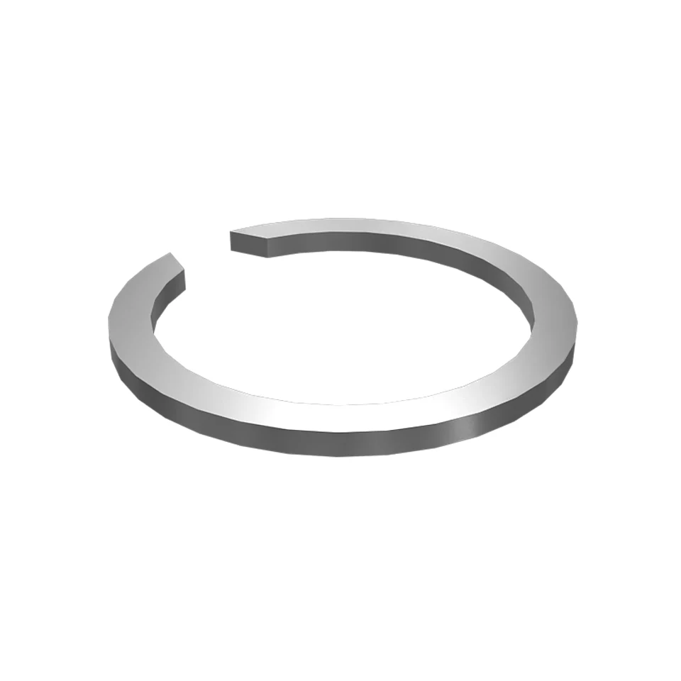 440-6992: 36.89mm Inner Diameter Retaining Ring 4406992 купить