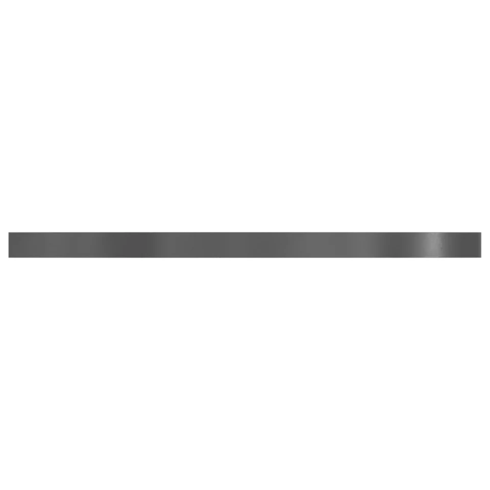 440-6992: 36.89mm Inner Diameter Retaining Ring 4406992 купить