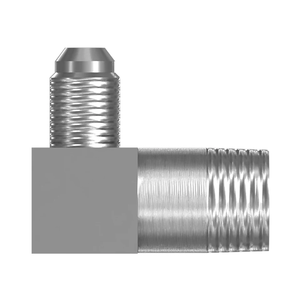 440-7063: 90 Degree Elbow 4407063 купить