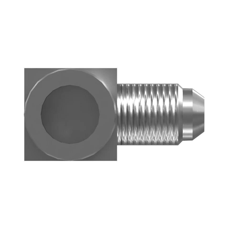 440-7063: 90 Degree Elbow 4407063 купить