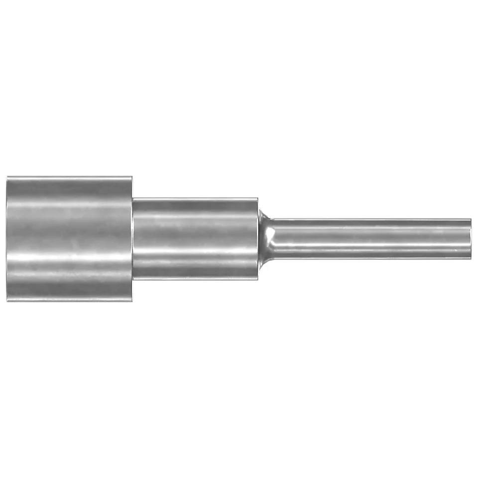 440-7109: 21.6mm Length Terminal 4407109 купить