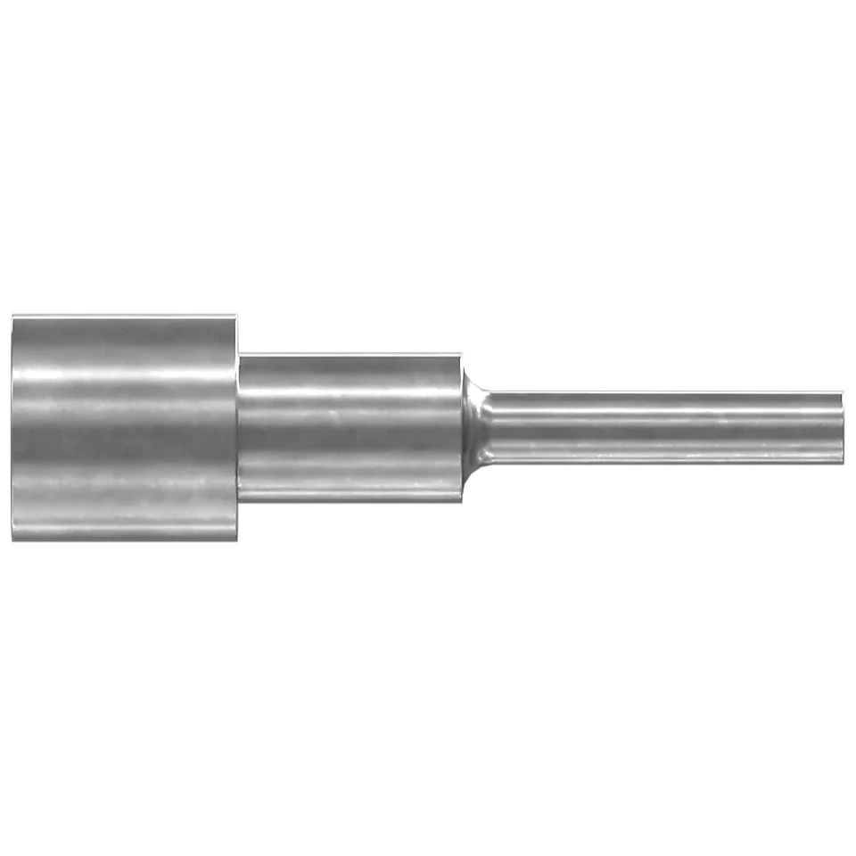 440-7109: 21.6mm Length Terminal 4407109 купить