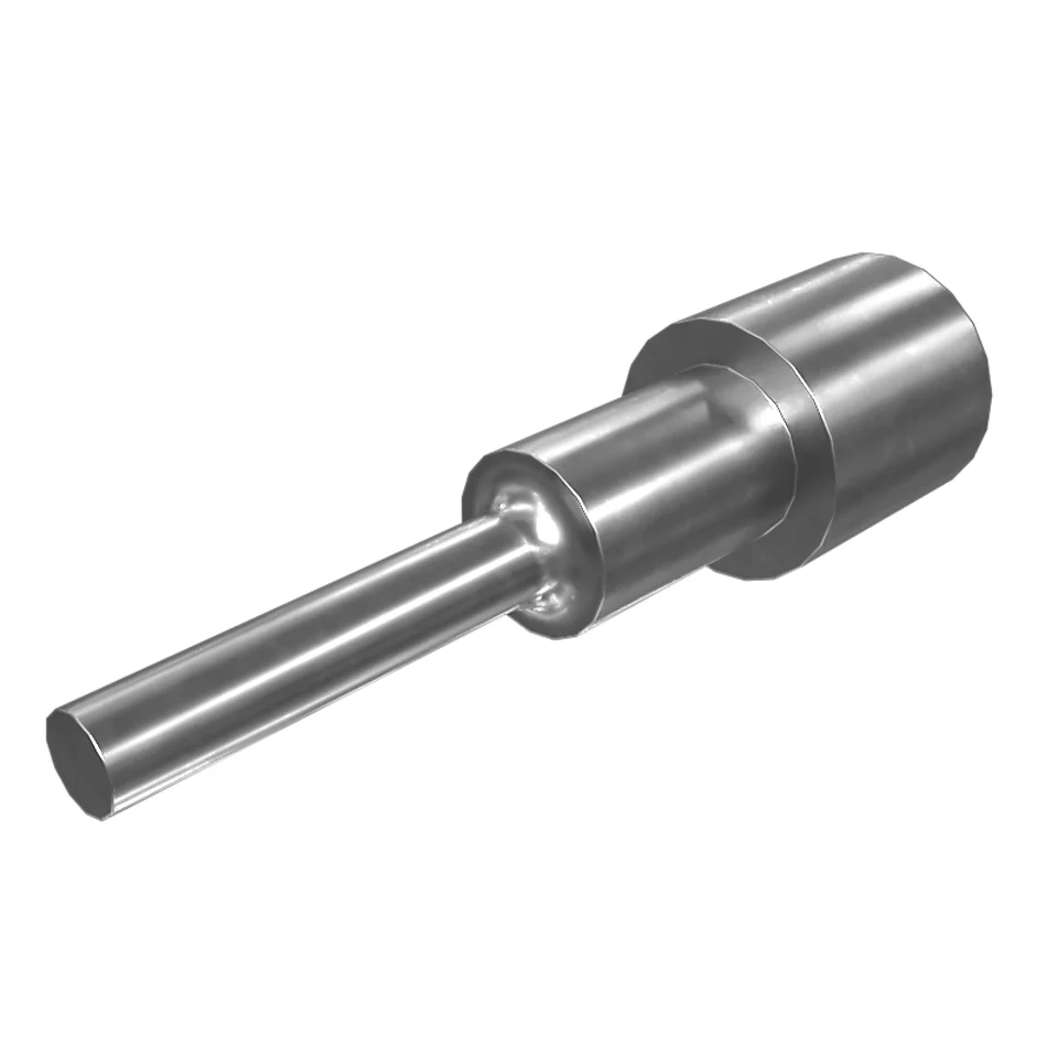 440-7109: 21.6mm Length Terminal 4407109 купить