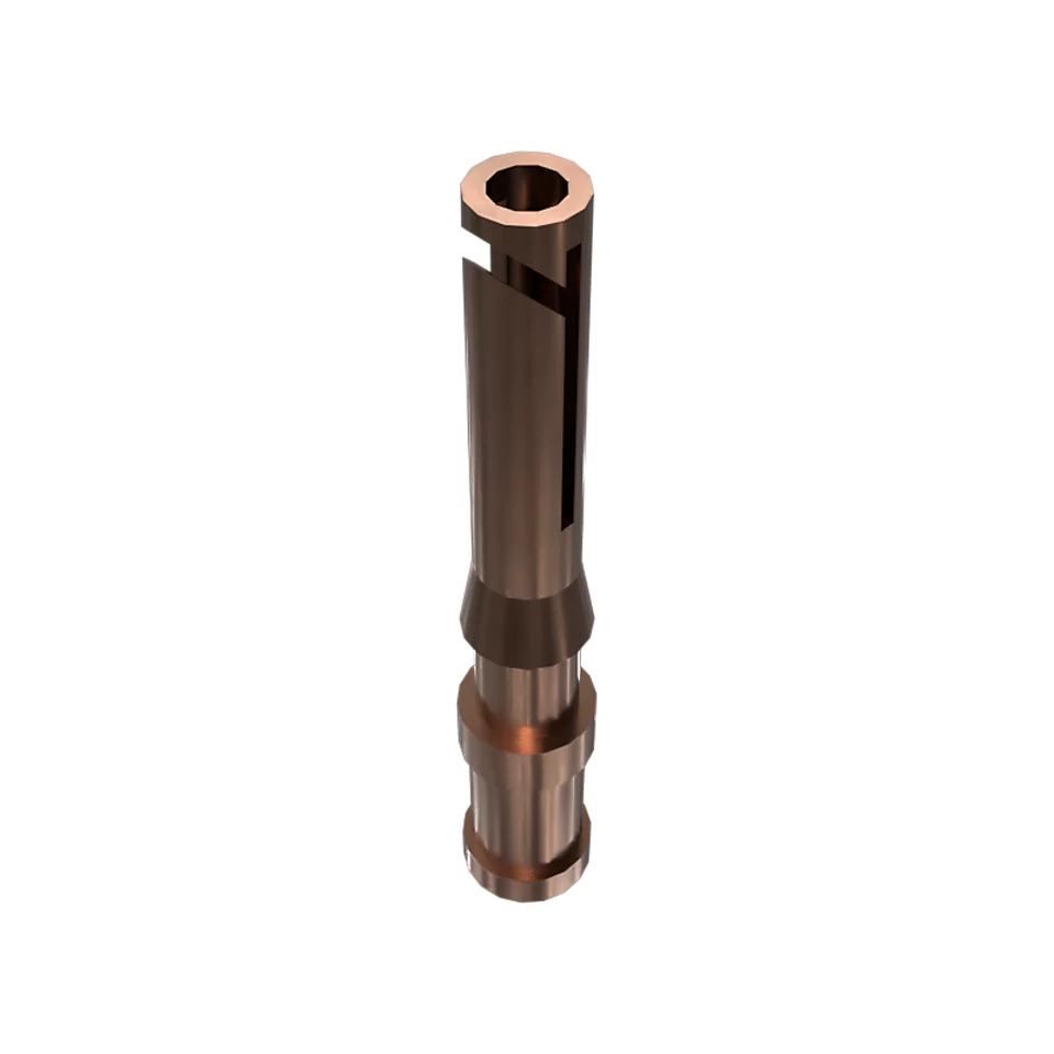 440-7158: 16.3mm Inner Diameter Flexible Conduit 4407158 купить