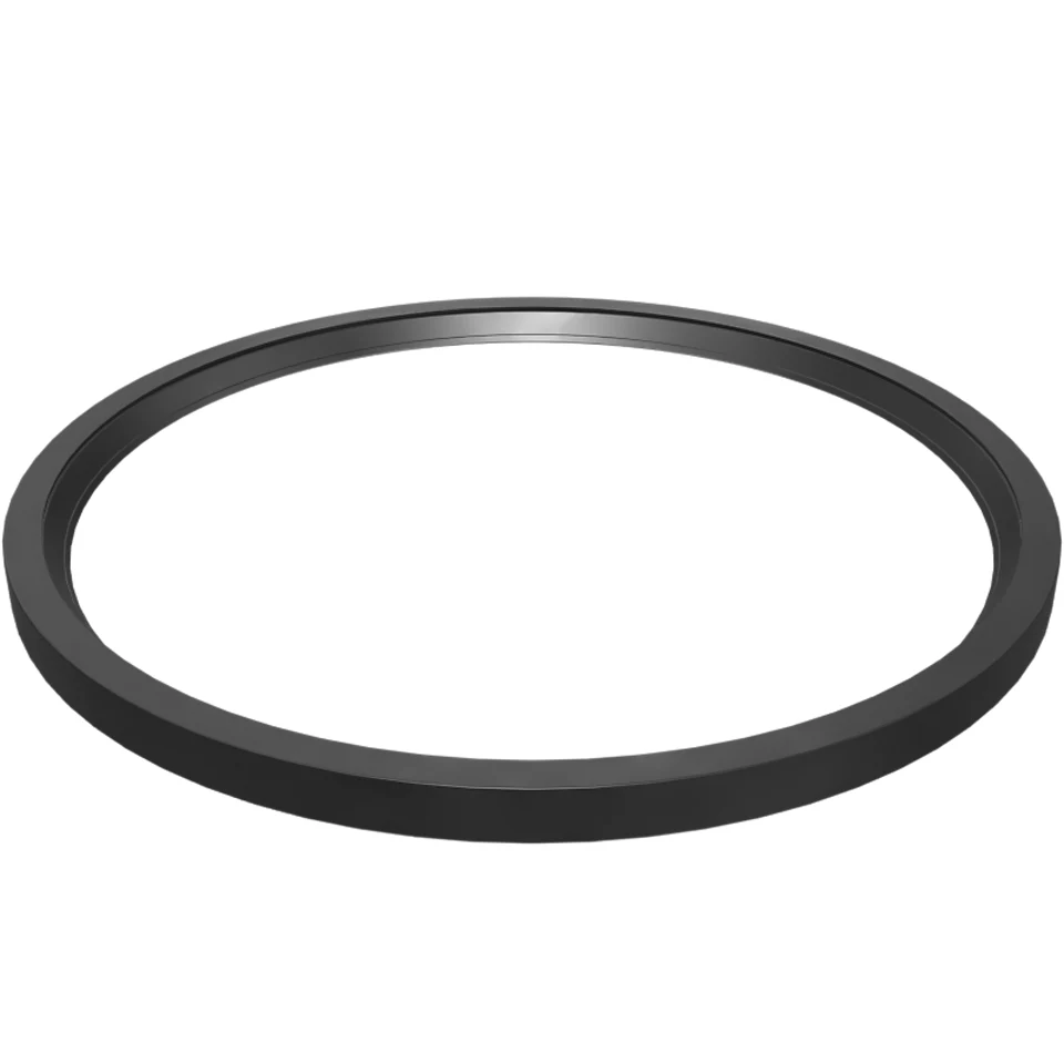 440-7327: 304.8mm Inner Diameter Lip Type Seal 440-7327 Caterpillar
