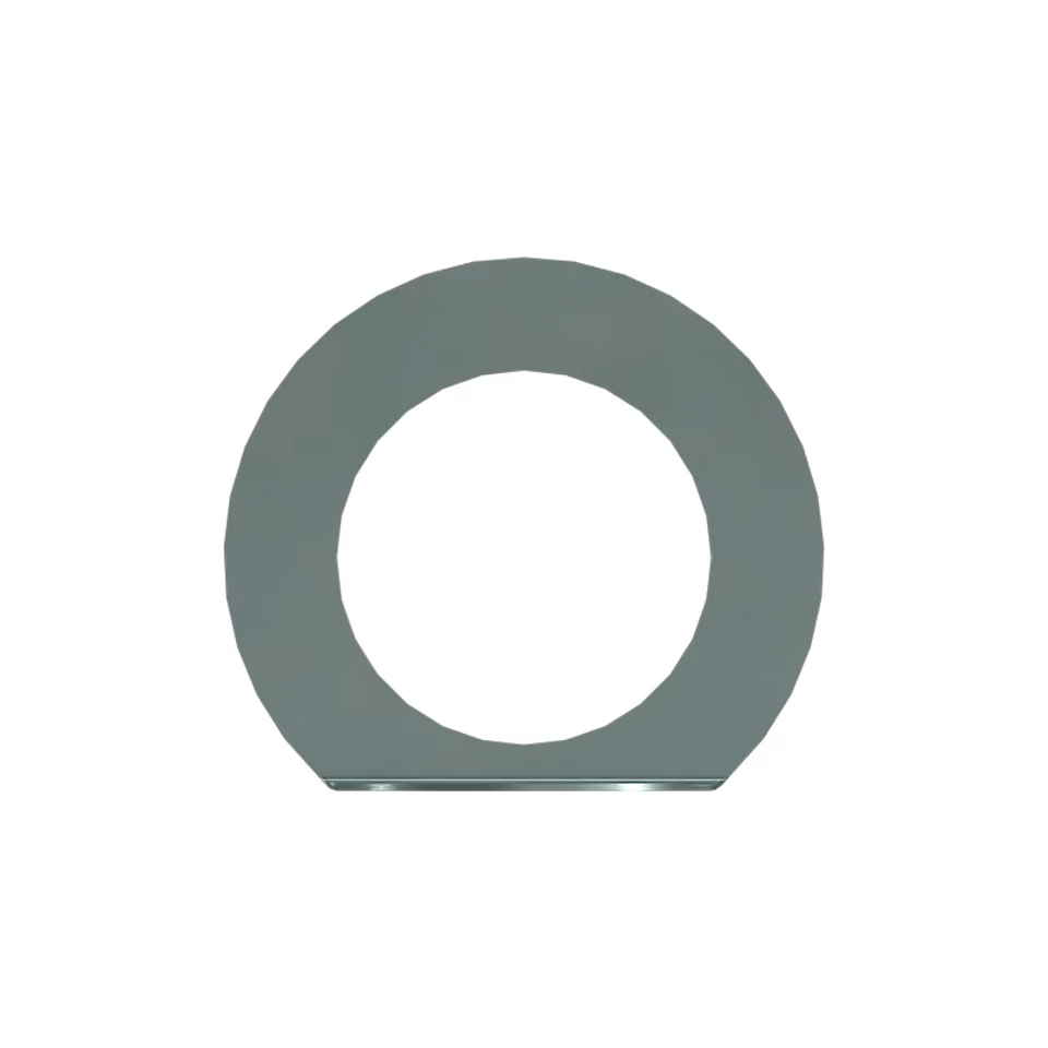 440-7376: 1.52mm Thick Lock Washer 4407376 купить