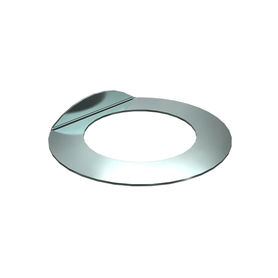 440-7376: 1.52mm Thick Lock Washer 4407376 купить