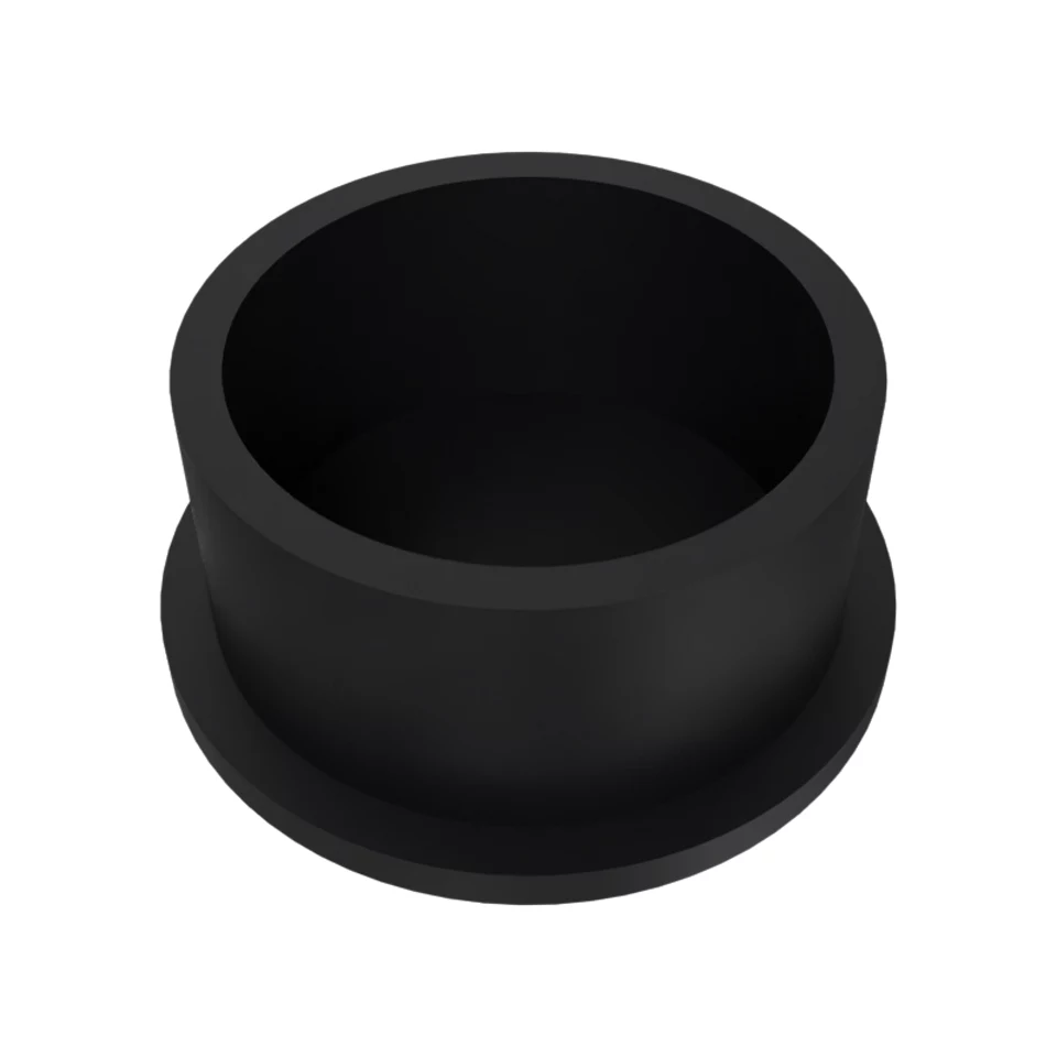 440-7409: 25.8mm Outer Diameter Cabin Wiring Mount Plug 4407409 купить